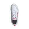 Picture of Tensaurus Shoes