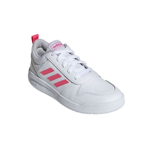 Picture of Tensaurus Shoes