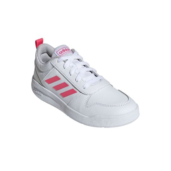 Picture of Tensaurus Shoes