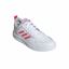 Picture of Tensaurus Shoes