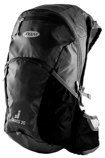 Picture of Backpack Cares 20