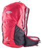 Picture of Backpack Cares 20
