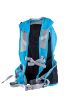 Picture of Backpack Cares 20