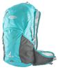 Picture of Backpack Cares 20
