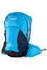 Picture of Backpack Cares 20