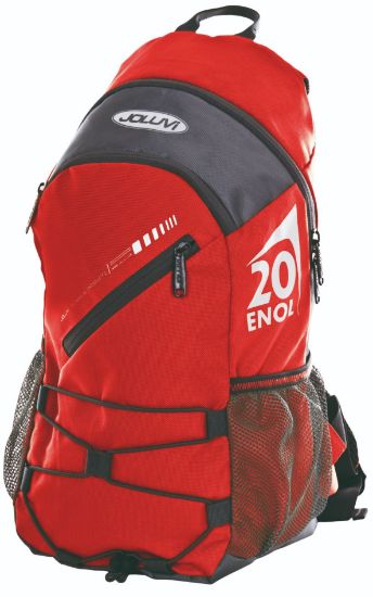 Picture of Backpack Monta