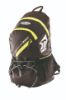 Picture of Backpack Monta