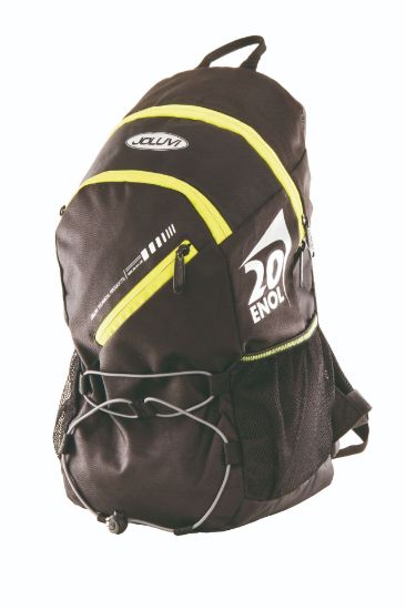Picture of Backpack Monta