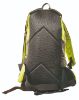 Picture of Backpack Monta