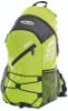 Picture of Backpack Monta