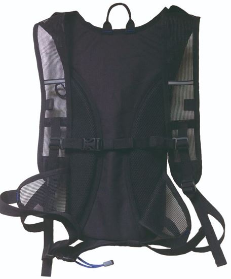 Picture of Backpack Raid 10
