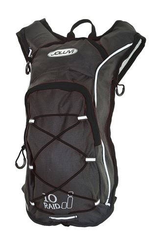 Picture of Backpack Raid 10