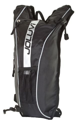 Picture of Backpack Road