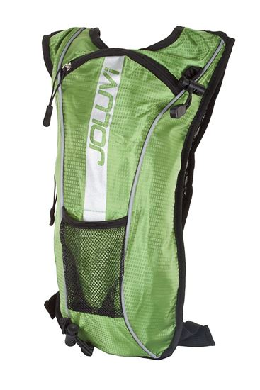 Picture of Backpack Road