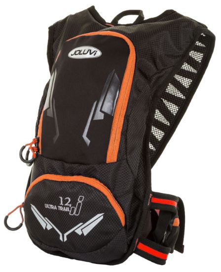 Picture of Backpack Ultra Trail 12