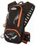 Picture of Backpack Ultra Trail 12