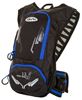 Picture of Backpack Ultra Trail 12