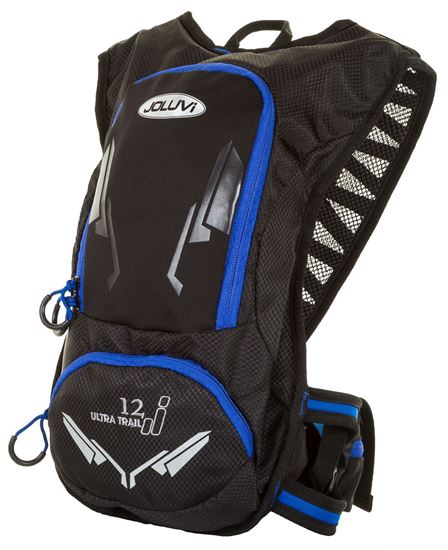 Picture of Backpack Ultra Trail 12