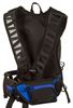 Picture of Backpack Ultra Trail 12