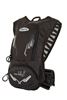 Picture of Backpack Ultra Trail 12
