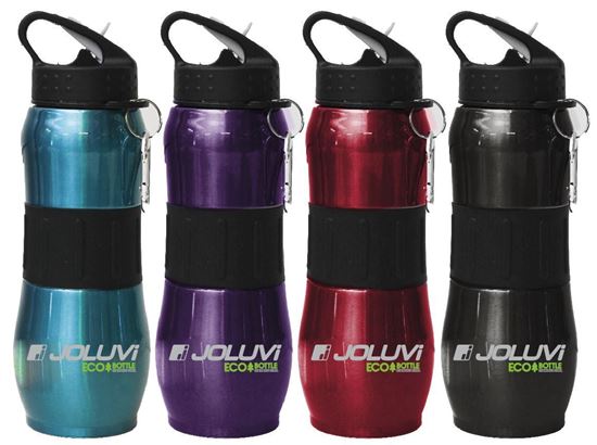 Picture of Eco Bottle 750 Grip