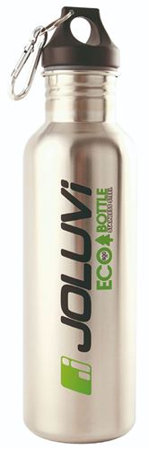 Picture of Eco Bottle 800Cc