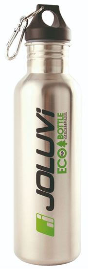 Picture of Eco Bottle 800Cc