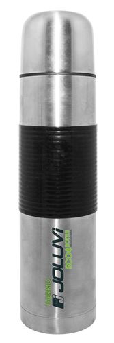 Picture of Ecothermo 1000