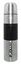 Picture of Ecothermo 1000