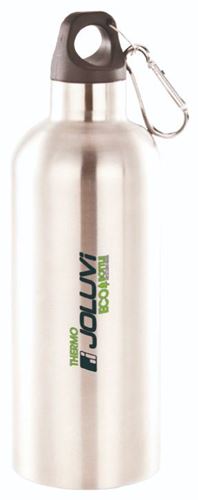 Picture of Ecothermo 600