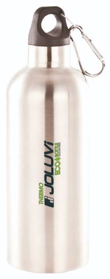 Picture of Ecothermo 600