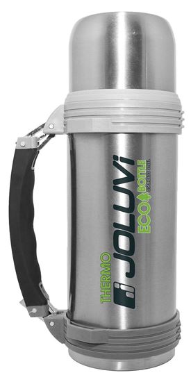 Picture of Ecothermo Hanger 1200