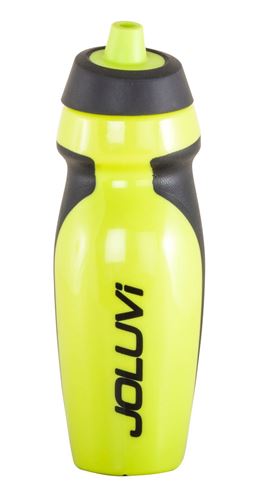 Picture of Ergo Bottle 800