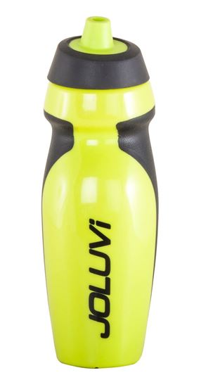 Picture of Ergo Bottle 800