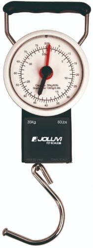 Picture of Fly Scale