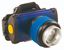 Picture of Frontal Led