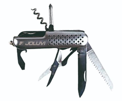 Picture of Multi Tool