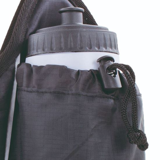 Picture of Rinonera Waist