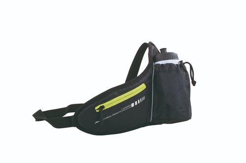 Picture of Rinonera Waist