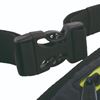 Picture of Rinonera Waist