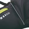 Picture of Rinonera Waist