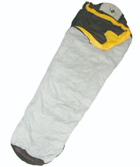 Picture of Sleeping Bag Ultra Light