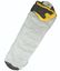 Picture of Sleeping Bag Ultra Light