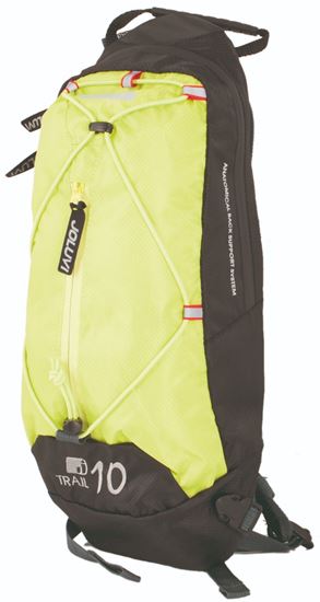 Picture of Trail 10 Backpack