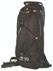Picture of Trail 10 Backpack