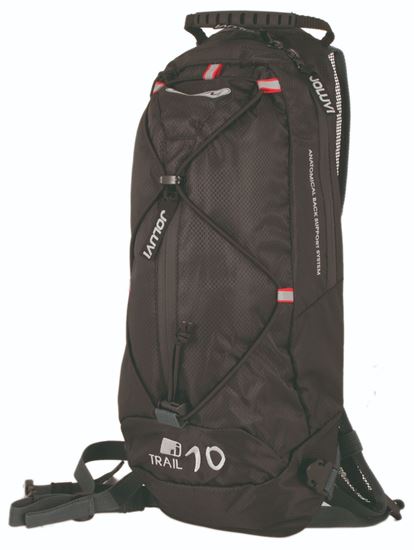 Picture of Trail 10 Backpack