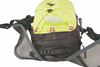 Picture of Trail 10 Backpack