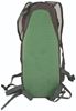 Picture of Trail 10 Backpack