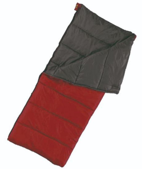 Picture of Transformable Sleeping Bag