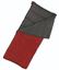Picture of Transformable Sleeping Bag